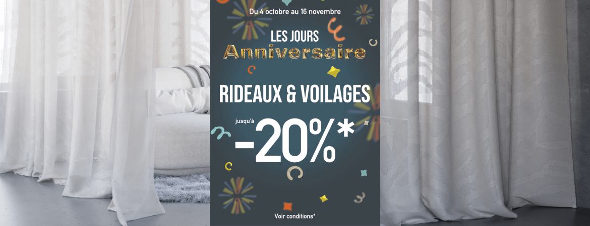 Les jours Anniversaire Abry-Arnold