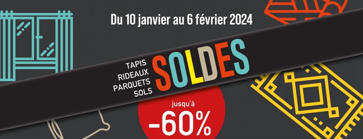 SOLDES Abry-Arnold